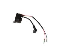 ASDGH Bobina di accensione, for Robin, for Subaru EH035 33,5CC, Sostituzione del decespugliatore del Motore Bobina per macchinari da Giardino
