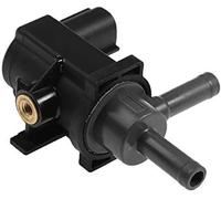 ASDGH Convertitore di pressione dell'auto Solenoide Interruttore Turbo Boost Solenoide Convertitore Valvola, for Prius 2004-2009 9091012259 Elettrovalvola turbo