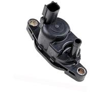 ASDGH Convertitore di pressione for auto, interruttore a solenoide, valvola convertitore di pressione di sovralimentazione turbo, for Civic, 1.8L L4 36-162RNAA01 Elettrovalvola turbo