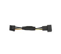 ASDGH Dispositivo di Controllo del di Arresto Automatico del Motore, sensore di Arresto e annullamento, for Skoda, Scala Rapid Fabia Sensore di Avvio e Arresto Automatico(for Rapid)