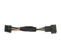 ASDGH Dispositivo di Controllo del di Arresto Automatico del Motore, sensore di Arresto e annullamento, for Skoda, Scala Rapid Fabia Sensore di Avvio e Arresto Automatico(for Rapid)