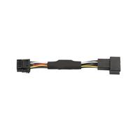 ASDGH Dispositivo di Controllo del di Arresto Automatico del Motore, sensore di Arresto e annullamento, for Accessori for Auto VW, Touarge, Sostituzione Sensore di Avvio e Arresto Automatico