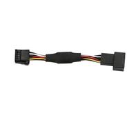 ASDGH Dispositivo di Controllo del di Arresto e avviamento Automatico del Motore Sensore di Arresto e annullamento, for Seat, Leon Ate Sensore di Avvio e Arresto Automatico(6 Pins for Leon)