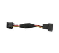 ASDGH Dispositivo di Controllo del di Arresto e avviamento Automatico del Motore Sensore di Arresto e annullamento, for Seat, Leon Ate Sensore di Avvio e Arresto Automatico(6 Pins for Leon)