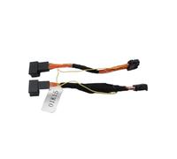 ASDGH Dispositivo di Controllo del di spegnimento Automatico del Motore dell'automobile, sensore Intelligente, for Skoda, for KODIAQ, 2016 2017 2018 2019 2020 Sensore di Avvio e Arresto Automatico