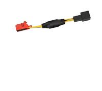ASDGH Dispositivo di spegnimento automatico per sistema motore di arresto, per Skoda, per Superb II vecchia versione Auto Start Stop Sensor