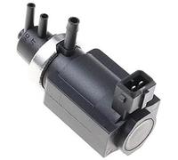 ASDGH Elettrovalvola di sovralimentazione del vuoto turbo a 2 PIN, for NAVARA D40 PATHFINDER R51 YD25 14956-EB70B 14956EB300 Elettrovalvola turbo