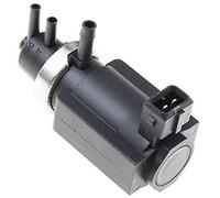 ASDGH Elettrovalvola di sovralimentazione del vuoto turbo a 2 PIN, for NAVARA D40 PATHFINDER R51 YD25 14956-EB70B 14956EB300 Elettrovalvola turbo