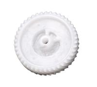 ASDGH For Acura, RSX 2002-2006, auto sinistra destra serratura porta scorrevole attuatore riparazione motore ingranaggio ricambio interno ricambi auto Dispositivo di bloccaggio della porta