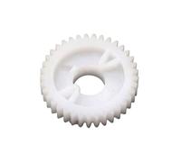 ASDGH For, Classe G G63 G55 G550 G500, porta laterale auto controllo centrale serratura serratura attuatore potenza motore kit di riparazione ingranaggio motore Dispositivo di bloccaggio della porta