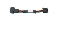 ASDGH for, for A3 8P 2008 2009 2010 2011 2012 2013 Motore Arresto Automatico Auto più Vicino Dispositivo di Controllo sensore Spina Cavo Sensore di Avvio e Arresto Automatico(1 PCS 8 Pins)