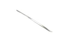 ASDGH For Hyundai, Sonata LF 2015 2016 2017 Baule posteriore Coperchio del bagagliaio Portellone posteriore Copertura Trim Modanatura Contorno Striscia Accento Styling Striscia di finitura per bagagli