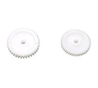ASDGH For Kia, for Sorento, cerato Kit di riparazione pezzi di ricambio di ricambio for riparazione serratura porta scorrevole laterale auto Dispositivo di bloccaggio della porta