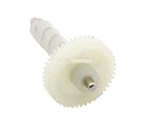ASDGH For Mazda, B3000 1999-2007 Auto, Porta Laterale Controllo Centrale Chiusura a Scatto Attuatore Potenza Motore Ingranaggio Motore Kit di Riparazione Interno Dispositivo di bloccaggio della porta