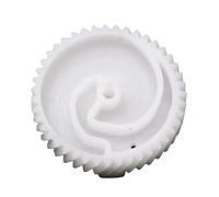 ASDGH For Mazda, MPV 2002-2006, Auto Tutte le porte Chiusura centralizzata Attuatore Riparazione motore Sostituzione ingranaggi interni Accessori for automobili Dispositivo di bloccaggio della porta