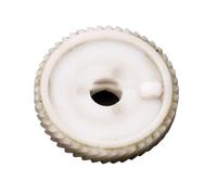 ASDGH For NISSAN, Patrol, X-TRAIL, Altima Elgrand Sylphy Skyline serena soleggiata Cefiro D22 NP300 Navara Xterra, ingranaggio attuatore serratura portiera auto Dispositivo di bloccaggio della porta
