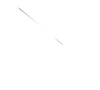 ASDGH For Passat, B7 2011-2015 Cromato Baule posteriore Portellone posteriore Coperchio del bagagliaio Trim Bordo Modanatura Guarnizione Striscia Striscia di finitura per bagagliaio