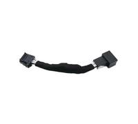 ASDGH for Skoda, for Rapid 2014 2015 2016 2017 Auto di Arresto Automatico del Motore di Avvio e spegnimento Dispositivo di Controllo del sensore Cavo Spina Sensore di Avvio e Arresto Automatico