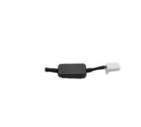 ASDGH for Toyota, for Noah Voxy R80 2014-2020 di accensione/spegnimento Automatico del Motore Dispositivo di Controllo del sensore del Cavo della Spina Sensore di Avvio e Arresto Automatico