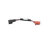 ASDGH for VW, Amarok 2010-2020 Auto di spegnimento Automatico del Motore Dispositivo di Controllo del sensore Spina, for Smart, Annulla Sensore di Avvio e Arresto Automatico
