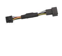 ASDGH for VW, for Golf, 7 7.5, for Passat, B8 8.5 Arresto Automatico Avviamento Motore Spento Dispositivo Controllo Sensore Spina Arresto Annulla Sensore di Avvio e Arresto Automatico