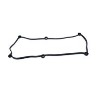 ASDGH Guarnizione coperchio cilindro razzo 1120118000 2244102400 2811502310, for Hyundai, I10 Getz Amica Atoz, for Kia, Picanto 1.0 Guarnizione della testata del cilindro