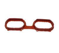 ASDGH Guarnizione coperchio collettore aspirazione motore 11611433328, for BMW, 530i 540i 740i 740iL 840Ci X5 Z8 1993 1994-2000 2001 2002 2003 Guarnizione della testata del cilindro