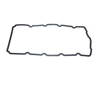 ASDGH Guarnizione coperchio valvola 11121485838 Guarnizioni tubo candela 11127513066, for Chrysler, 1.6L Neon PT Cruiser, for MINI, Cooper S One Works Guarnizione della testata del cilindro(MULTI)
