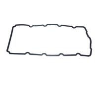 ASDGH Guarnizione coperchio valvola 11121485838 Guarnizioni tubo candela 11127513066, for Chrysler, 1.6L Neon PT Cruiser, for MINI, Cooper S One Works Guarnizione della testata del cilindro(MULTI)