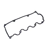ASDGH Guarnizione coperchio valvola motore, for Hyundai, Accent 1.5L 1994-2005 OE 22441-22012 2244122012 Guarnizione della testata del cilindro