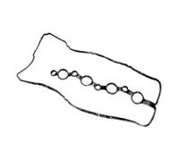 ASDGH Guarnizione coperchio valvola motore, for Hyundai, Accent I10 I20 I30 2008 2009 2010 2011 2012 2013 2014 2015 2016 2017 2018 2019 Guarnizione della testata del cilindro