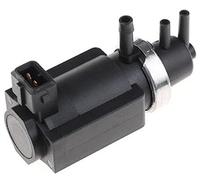 ASDGH Interruttore solenoide for vuoto auto, valvola convertitore solenoide pressione turbo boost, for Pathfinder Navara 14956-eb300 Elettrovalvola turbo