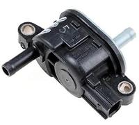 ASDGH Interruttore solenoide for vuoto auto Valvola convertitore solenoide pressione turbo boost, for CR V ILX TSX 36-162RRAA01 Elettrovalvola turbo