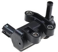 ASDGH Interruttore solenoide vuoto auto valvola convertitore solenoide pressione turbo boost, for Accord, Element 2.4L 36-162RAAA01 Elettrovalvola turbo