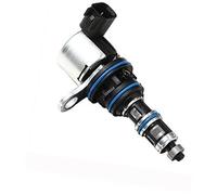 ASDGH Interruttore solenoide vuoto auto valvola convertitore solenoide pressione turbo boost, for DODGE, Challenger Ram, for Chrysler, Aspen 53032152ac Elettrovalvola turbo