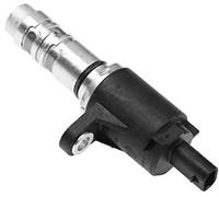ASDGH Interruttore solenoide vuoto auto Valvola convertitore solenoide pressione turbo boost, for, for Skoda, 04e906455ac Elettrovalvola turbo