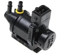 ASDGH Interruttore solenoide vuoto auto Valvola convertitore solenoide pressione turbo boost, for, for Ford, Mondeob Transit 1H0906283 Elettrovalvola turbo