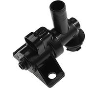 ASDGH Interruttore solenoide vuoto auto valvola convertitore solenoide pressione turbo boost, for Hyundai, Veracruz 2007-2012, for Kia, Soul 2010-2013 314303J500 Elettrovalvola turbo
