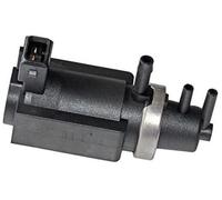 ASDGH Interruttore solenoide vuoto auto valvola convertitore solenoide pressione turbo boost, for NISSAN, NAVARA D40 PATHFINDER, for Murano, 2,5 DCI 14956EB300 Elettrovalvola turbo