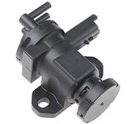ASDGH Interruttore solenoide vuoto auto valvola convertitore solenoide pressione turbo boost, for Peugeot, 806 607 406 306 206, for Citroen, 3024368 Elettrovalvola turbo