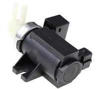 ASDGH Interruttore solenoide vuoto auto valvola convertitore solenoide pressione turbo boost, for Vauxhall, Astra J Cascada Insignia, for Zafira C 55573362 Elettrovalvola turbo