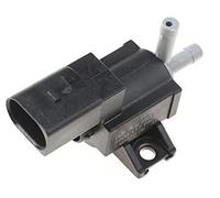 ASDGH NUOVO 06F906283F Turbocompressore Boost Elettrovalvola, for Passat, GTI, for, A4 A5 A6 Q5 TT A3 06F906283 Elettrovalvola turbo