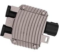 ASDGH Regolatore di resistenza del motore del ventilatore del riscaldatore dell'auto OEM 940009402 940008501 940004303 Sostituzione della resistenza del motore del ventilatore