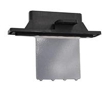 ASDGH Resistenza motore ventilatore riscaldatore HVAC OEM 27150-5T000 compatibile, for NISSAN, Serena Sentra Sostituzione della resistenza del motore del ventilatore