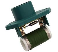 ASDGH Resistenza motore ventilatore termoventilatore OEM XS6H9A819BB XS6H-9A819-BB 8390134 Sostituzione della resistenza del motore del ventilatore