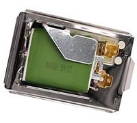ASDGH Resistenza motore ventola riscaldatore OEM 30919770 191959263C 160274 Sostituzione della resistenza del motore del ventilatore