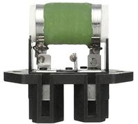 ASDGH Resistenza motore ventola riscaldatore OEM 51736774 7739435 Sostituzione della resistenza del motore del ventilatore
