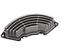 ASDGH Resistenza motore ventola riscaldatore OEM A43001400 77366112 DRS07001 6441CE 6441.CE compatibile, for Fiat, for Vauxhall, for Peugeot, for Citroen, C4 Sostituzione della resistenza del motore d