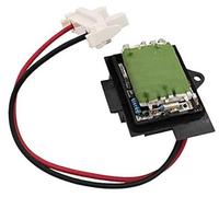 ASDGH Resistenza regolatore motore ventola riscaldatore OEM 7701206351 7701059206 7702258237 Sostituzione della resistenza del motore del ventilatore