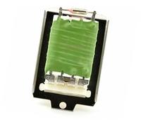 ASDGH Resistenza ventilatore riscaldatore Seintech, 701959263A 7O1959263A Sostituzione della resistenza del motore del ventilatore